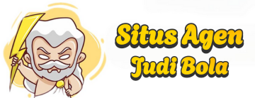 Situs Agen Judi Bola